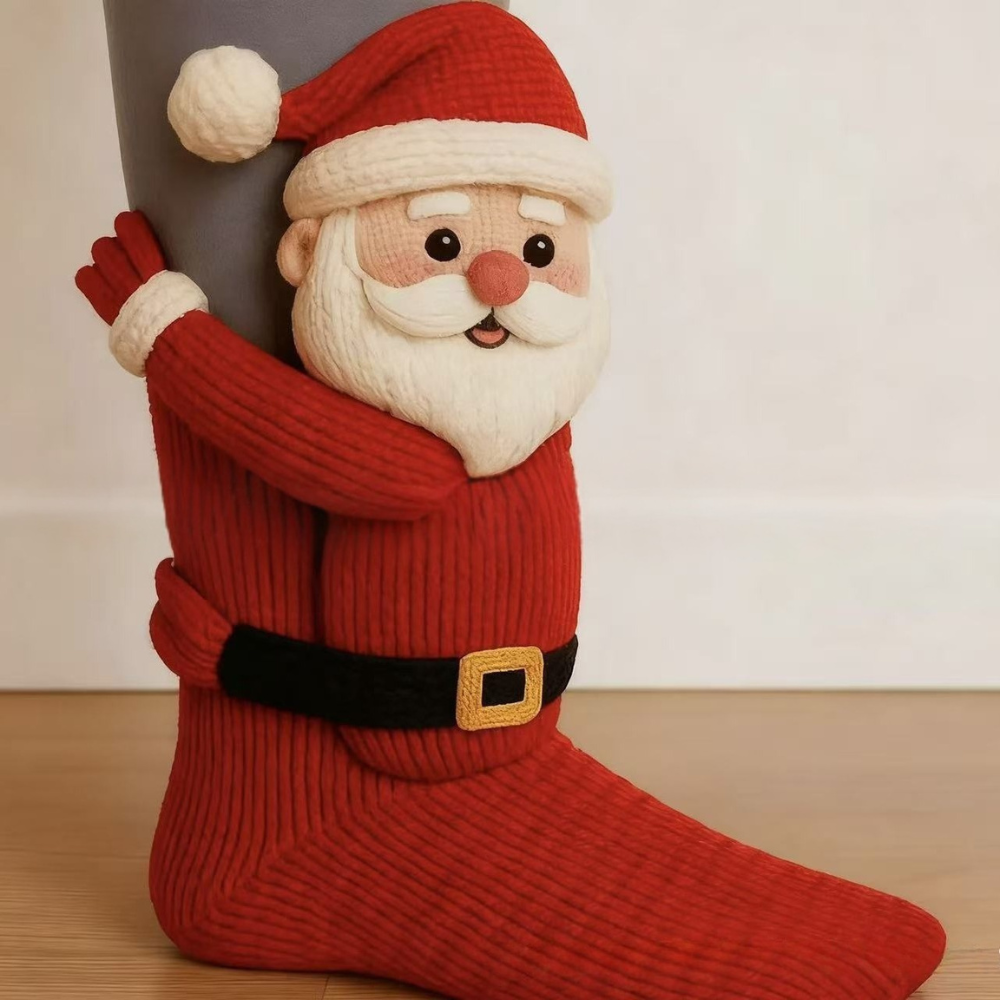 Olivia&Grace™ | Animal - Socks