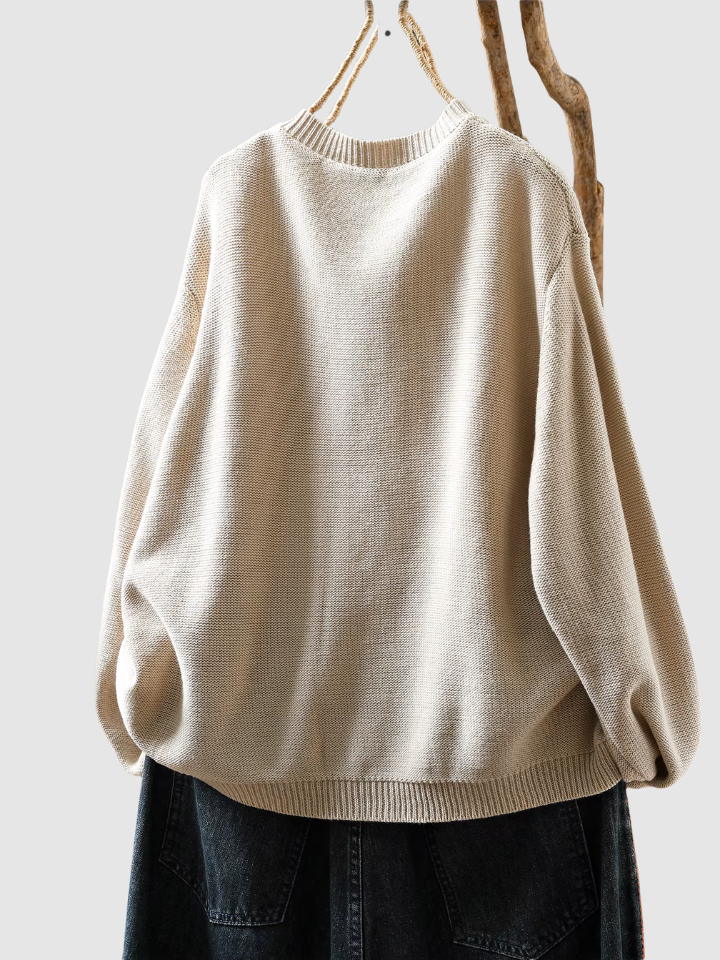 Olivia&Grace | Adalyn - Grace Cardigan