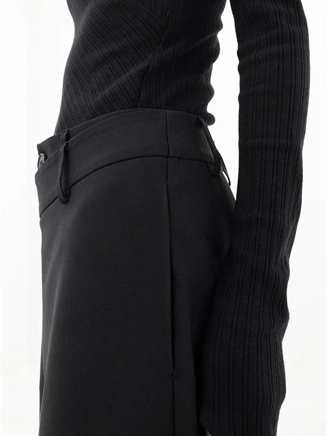 Jana® | Stella Baggy Pants