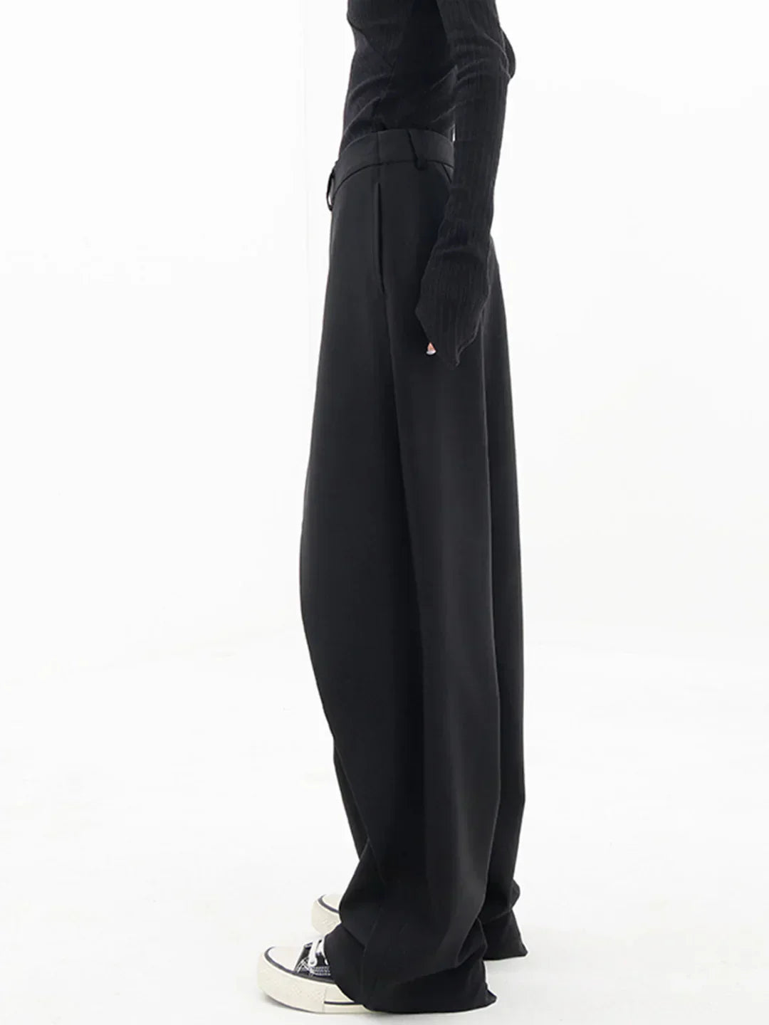 Jana® | Stella Baggy Pants