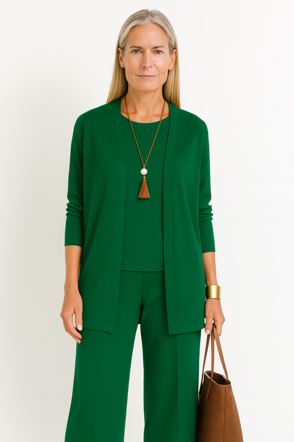 Olivia&Grace | Pin - Elegant 3-Piece Set