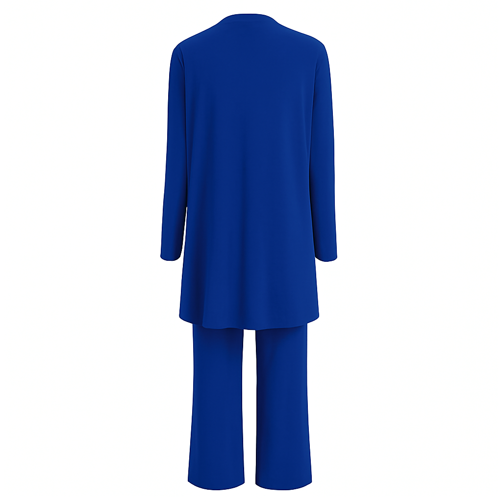 Olivia&Grace | Pin - Elegant 3-Piece Set