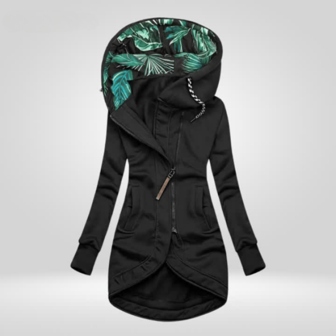 Olivia&Grace | Aysha™ Women's Winter Coat