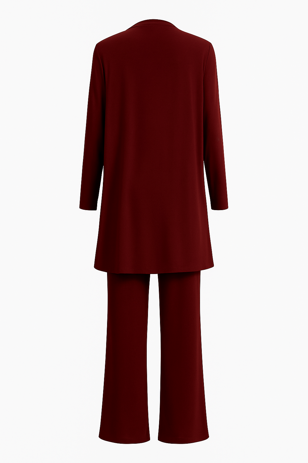 Olivia&Grace | Pin - Elegant 3-Piece Set